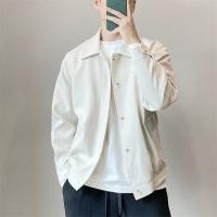 cms/erpbt/backend/web/uploads/erp/collection/images/Men Clothes/XINBAIHUI/EN0214867/img_b/EN0214867_img_b_1